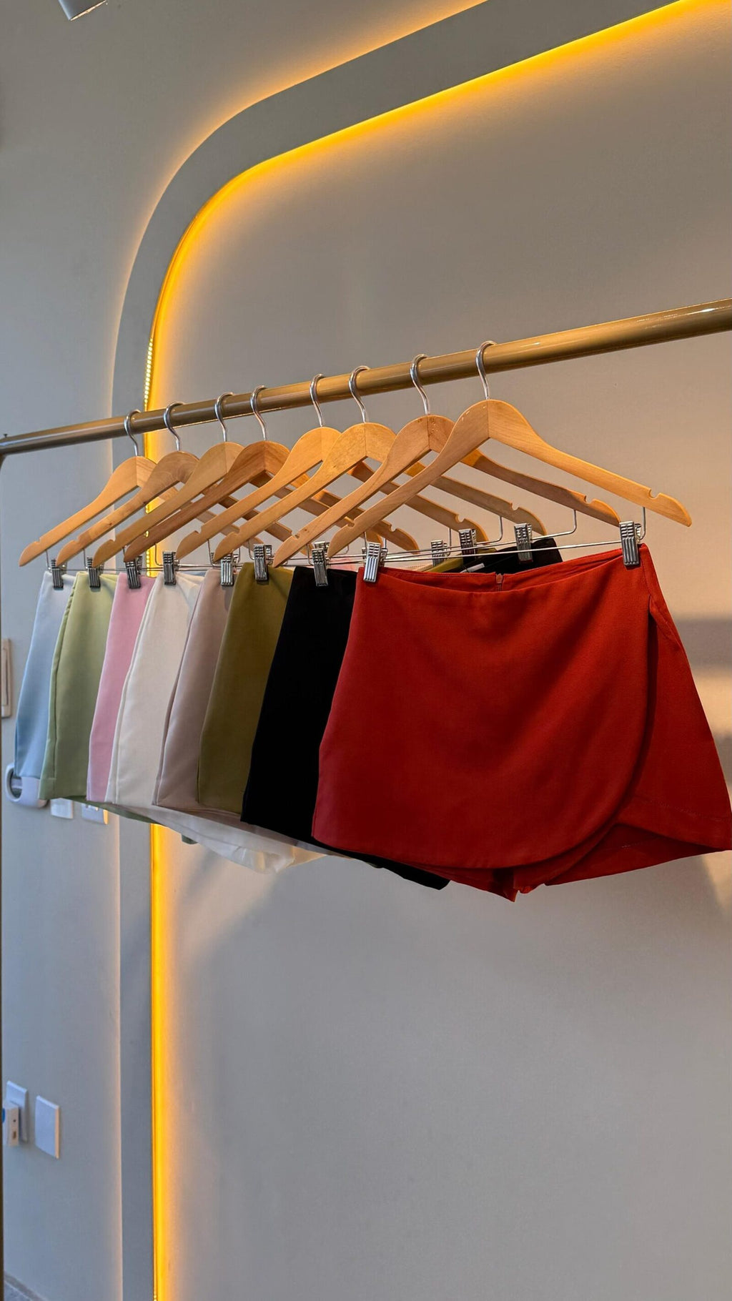 WhatsApp Image 2025-08-26 at 16.51.20 (3)