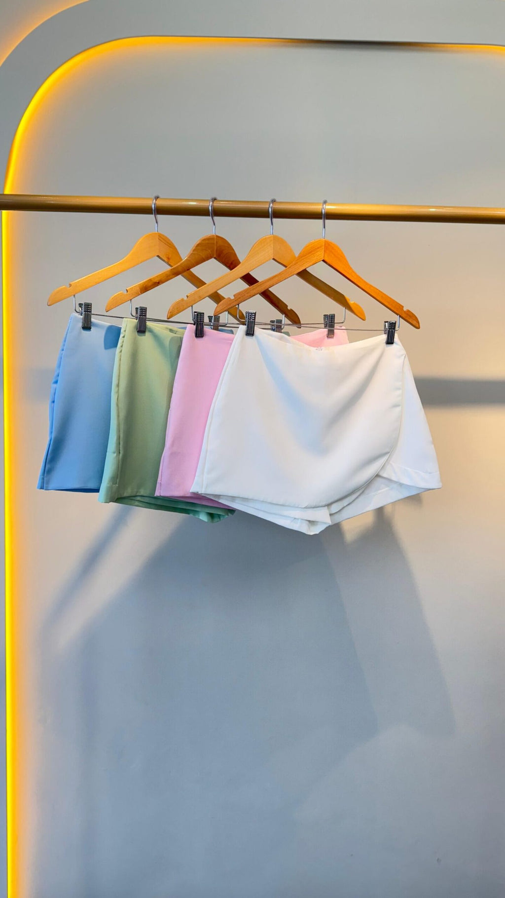 WhatsApp Image 2025-08-26 at 16.51.21 (1)