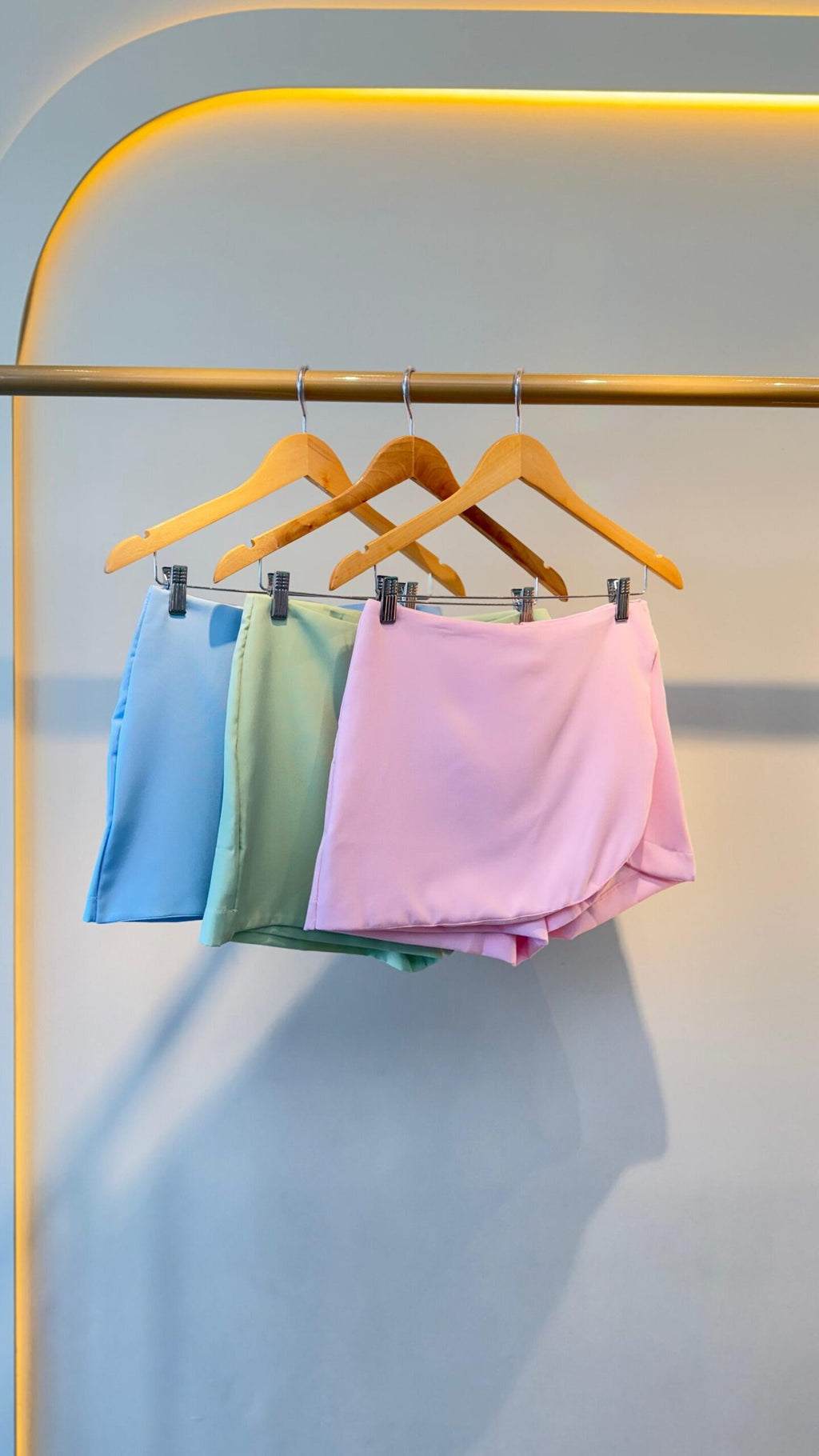 WhatsApp Image 2025-08-26 at 16.51.21