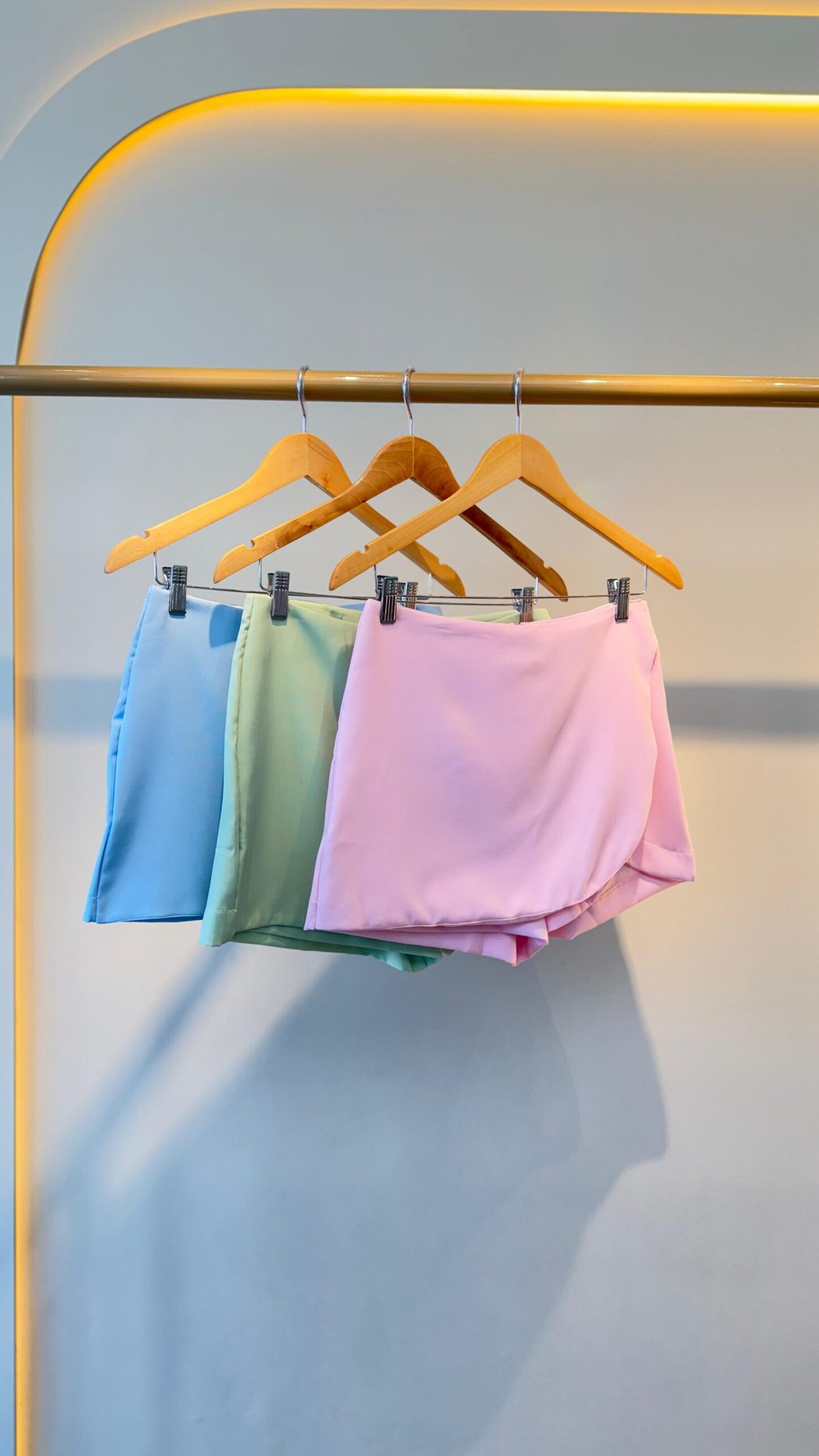 WhatsApp Image 2025-08-26 at 16.51.21