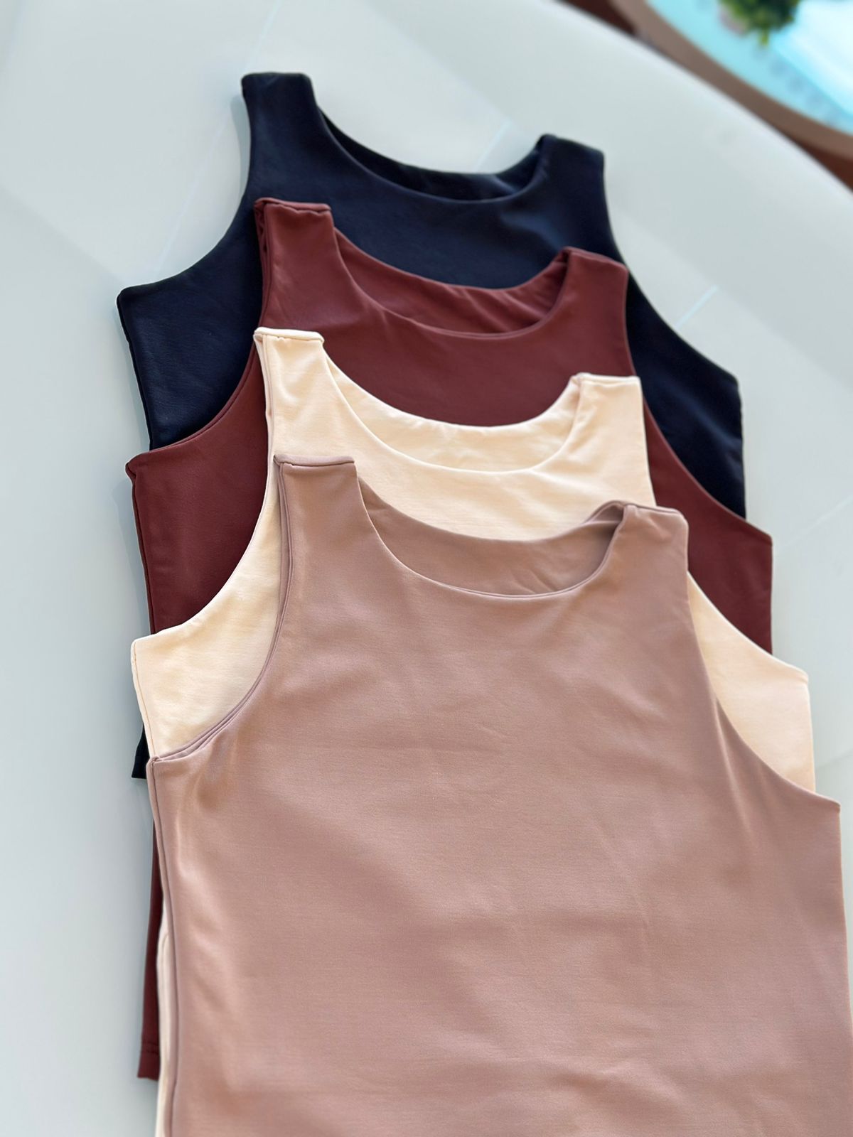 WhatsApp Image 2025-01-20 at 15.39.18