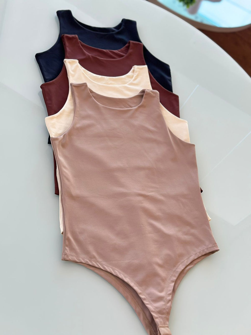 WhatsApp Image 2025-01-20 at 15.39.22