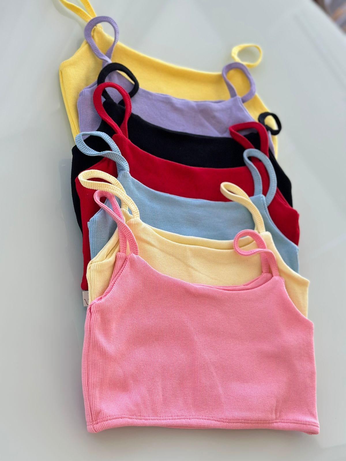 WhatsApp Image 2025-01-20 at 15.36.05 (1)