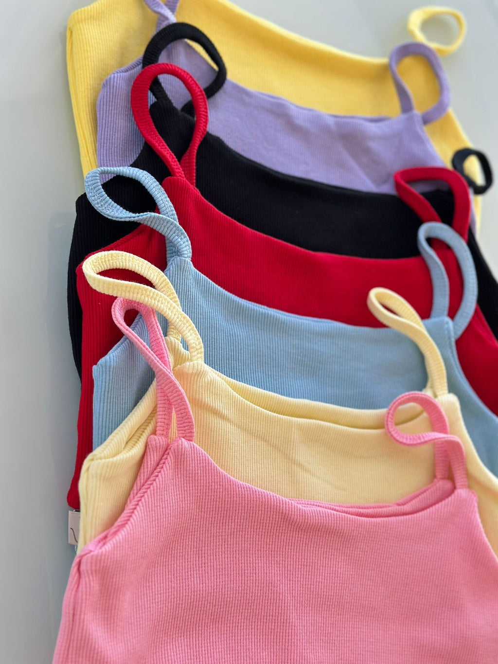 WhatsApp Image 2025-01-20 at 15.36.05