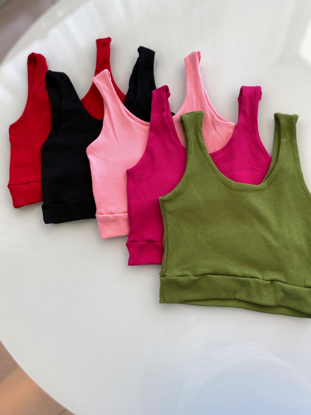 WhatsApp Image 2025-01-21 at 10.13.55