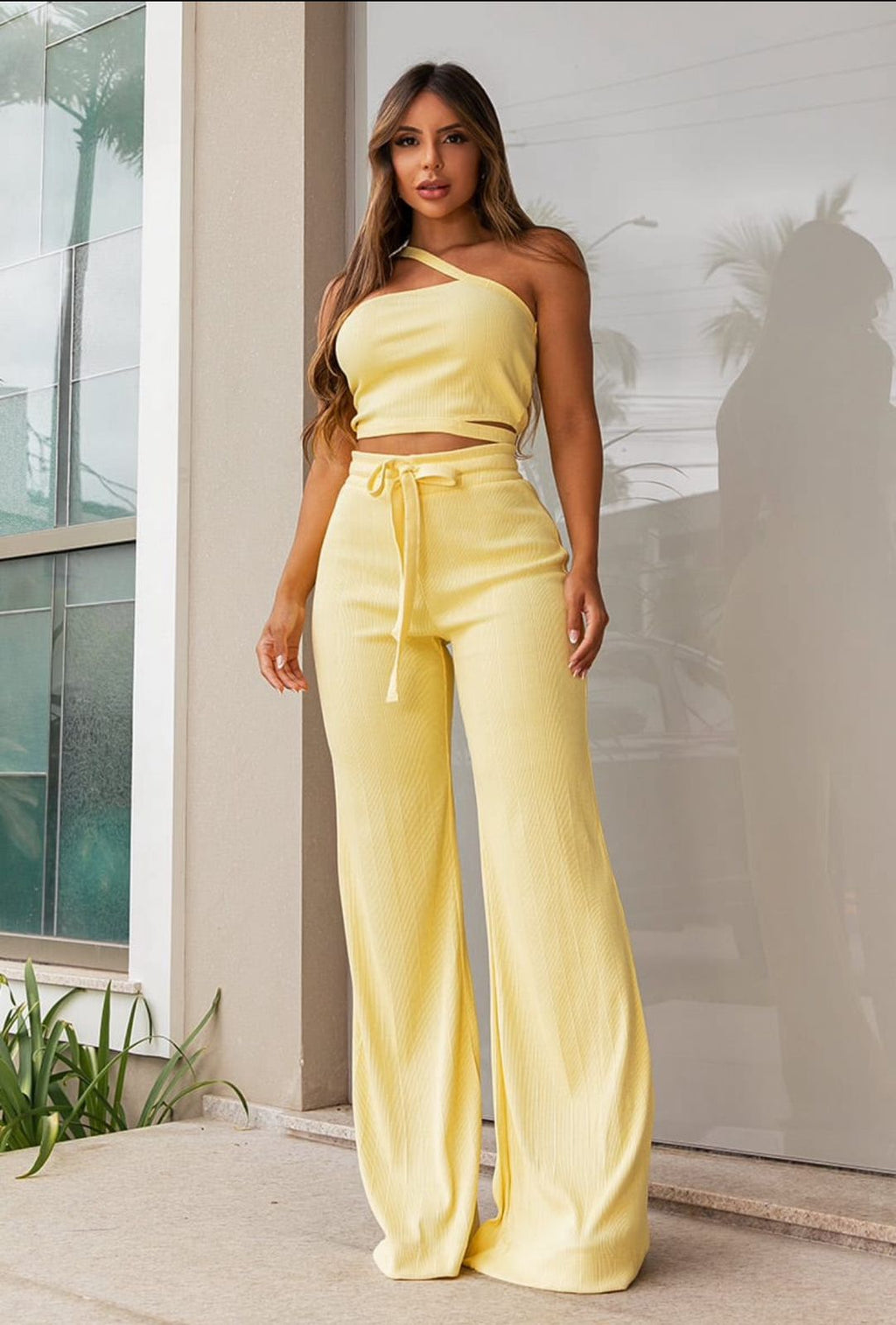 WhatsApp Image 2025-01-25 at 07.11.33