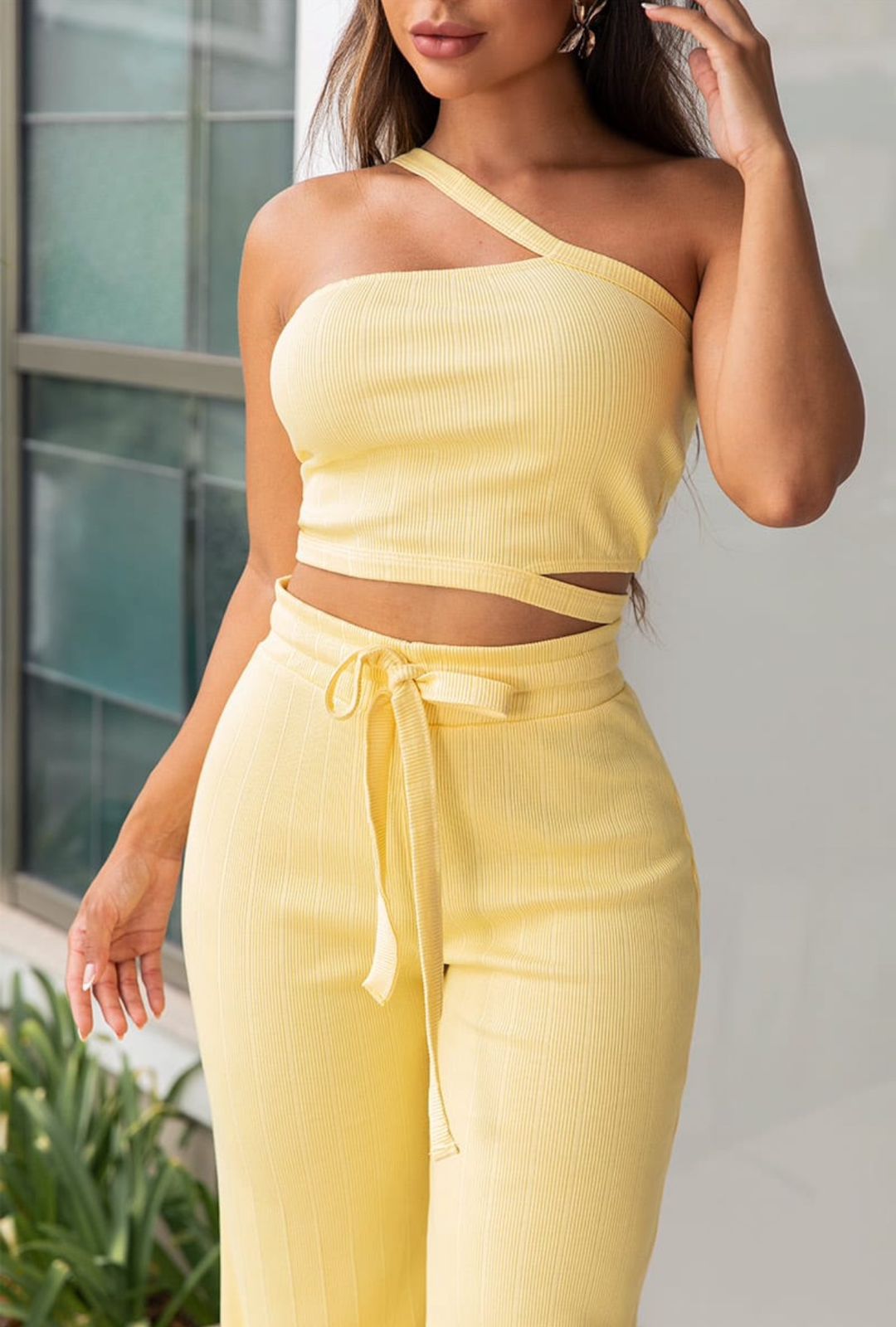 WhatsApp Image 2025-01-25 at 07.11.34