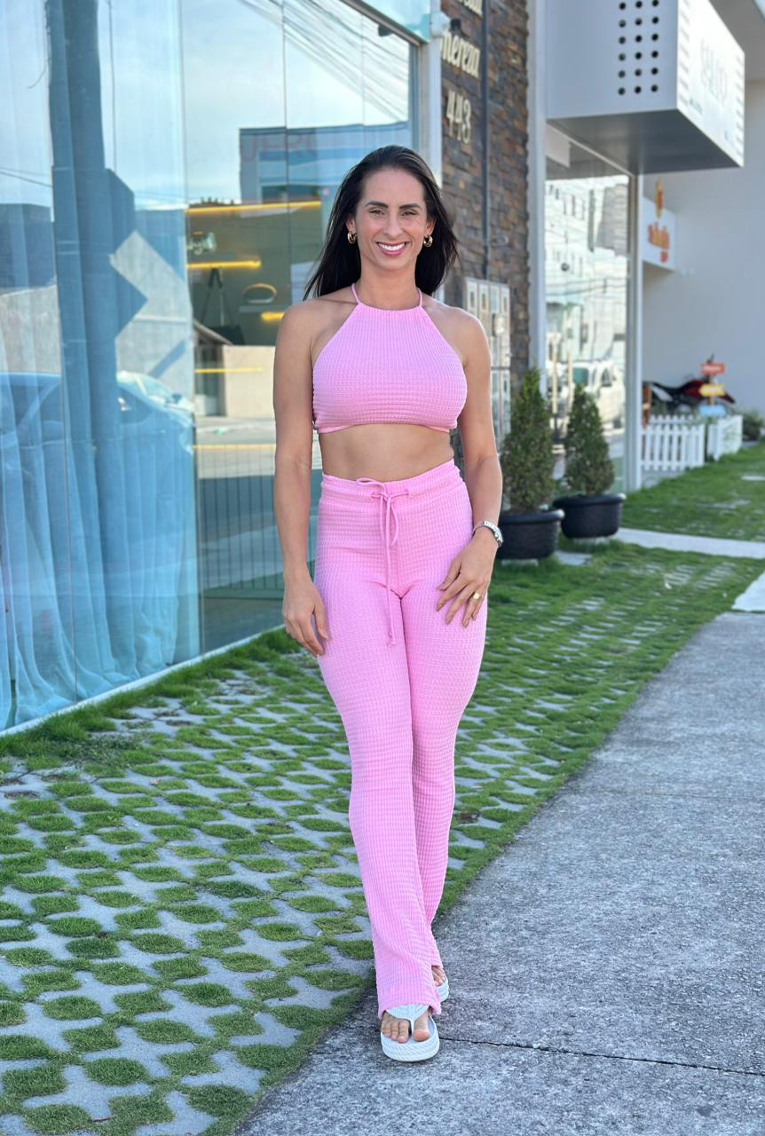 WhatsApp Image 2025-01-28 at 17.14.19 (1)