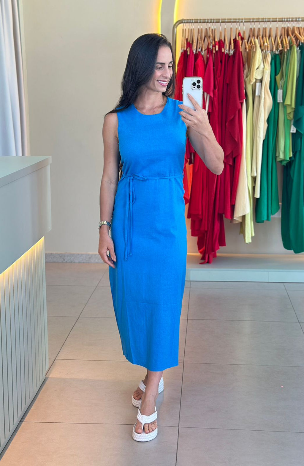 WhatsApp Image 2025-01-28 at 17.16.06