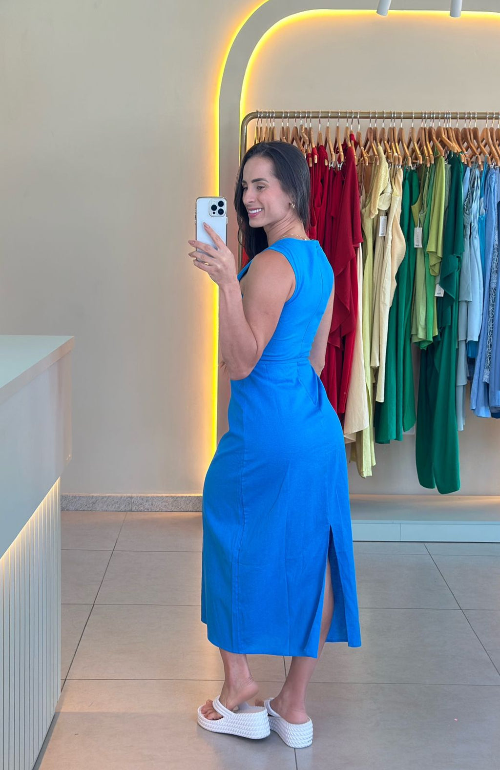 WhatsApp Image 2025-01-28 at 17.16.07