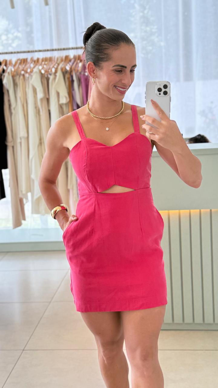 WhatsApp Image 2025-02-05 at 10.23.36 (1)