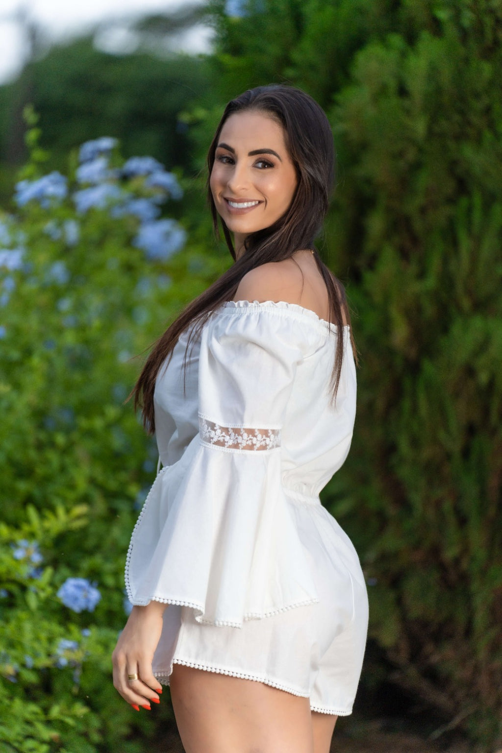 WhatsApp Image 2023-10-07 at 15.34.45 (25)