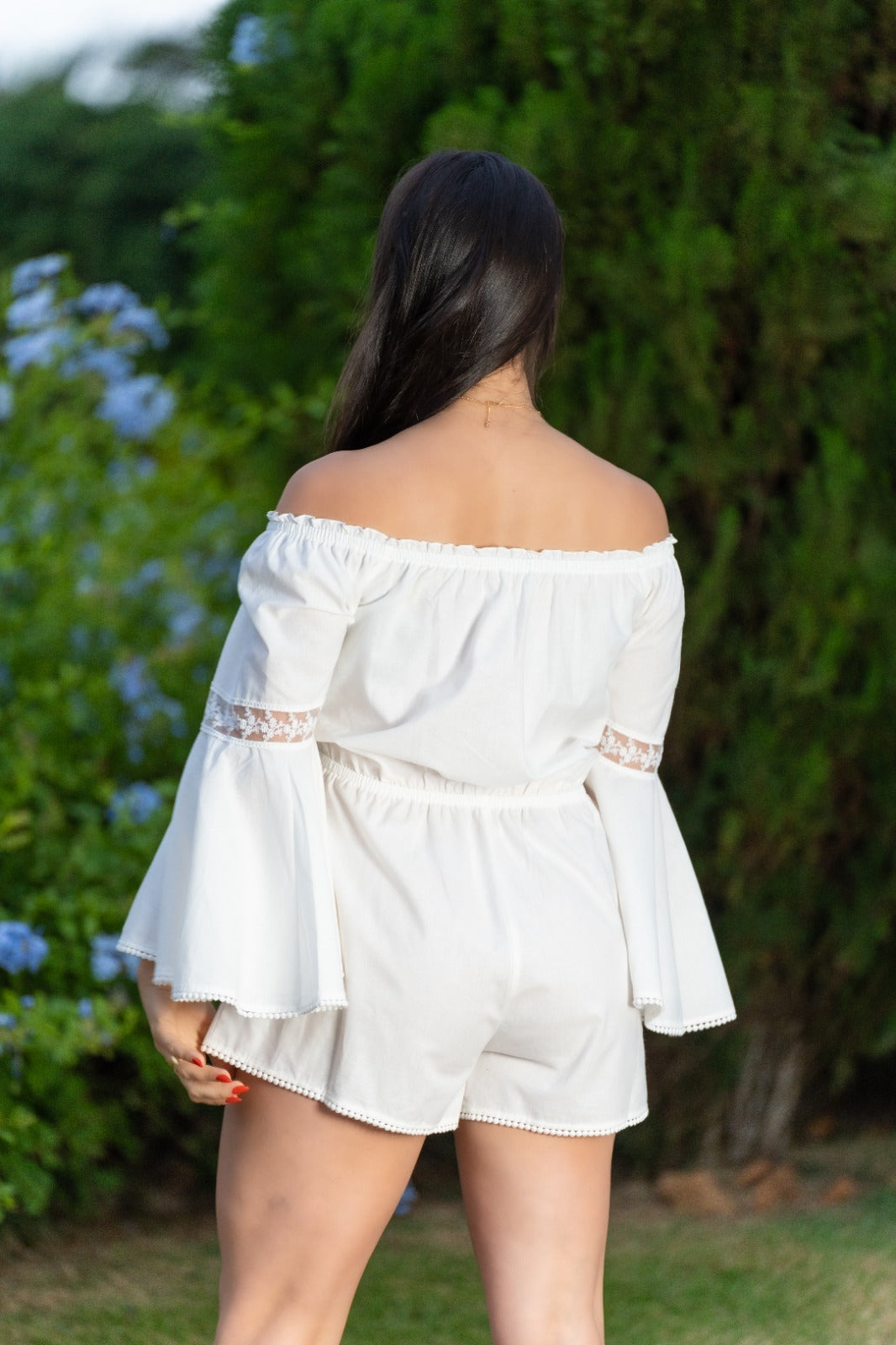 WhatsApp Image 2023-10-16 at 14.23.57 (15)