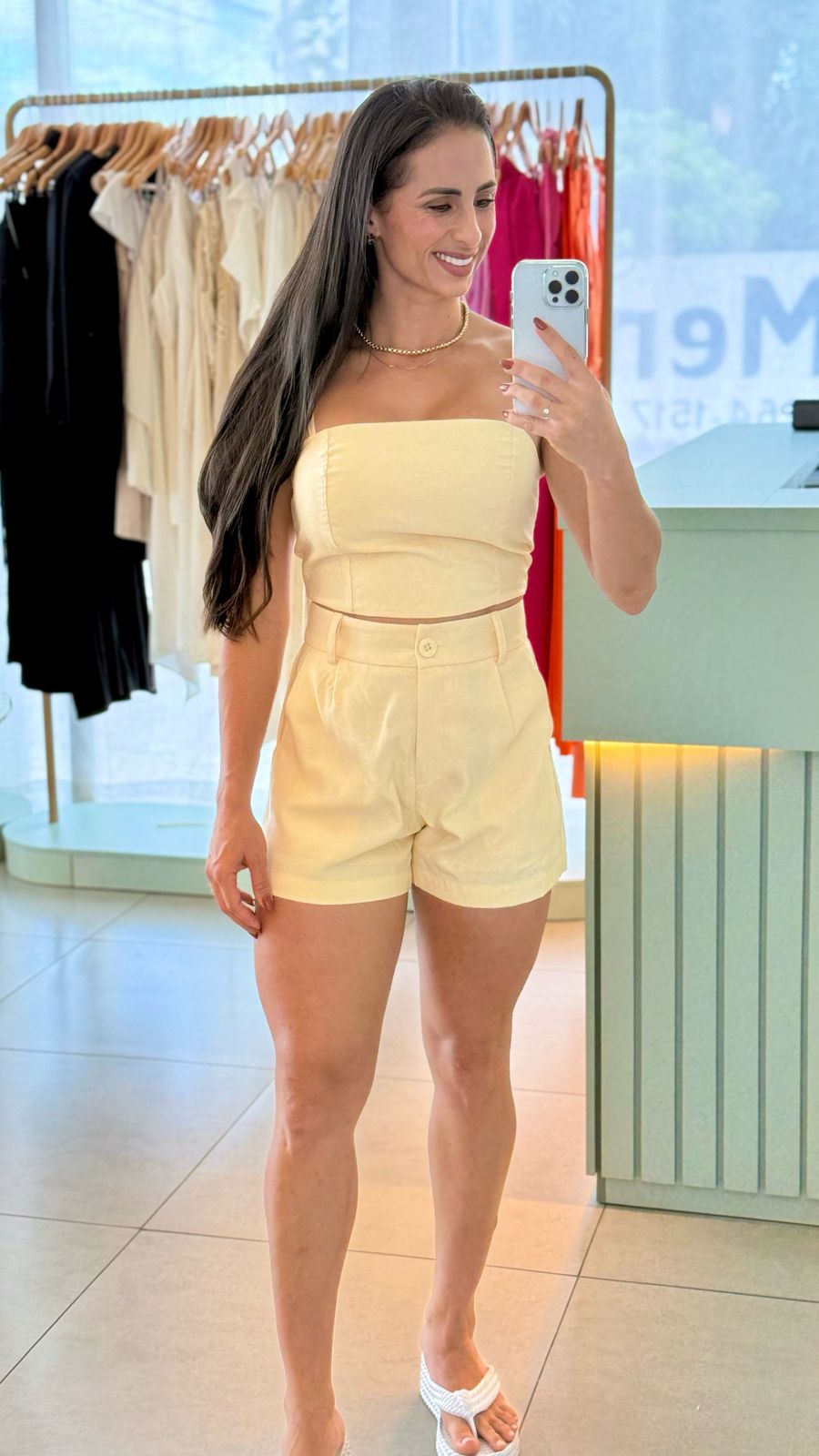 WhatsApp Image 2025-02-20 at 15.48.39