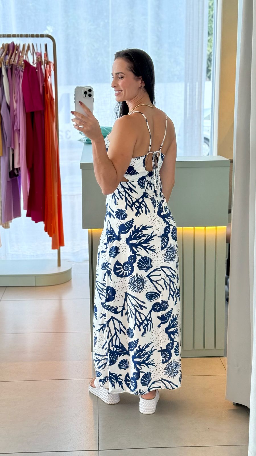 WhatsApp Image 2025-02-20 at 15.37.00 (1)