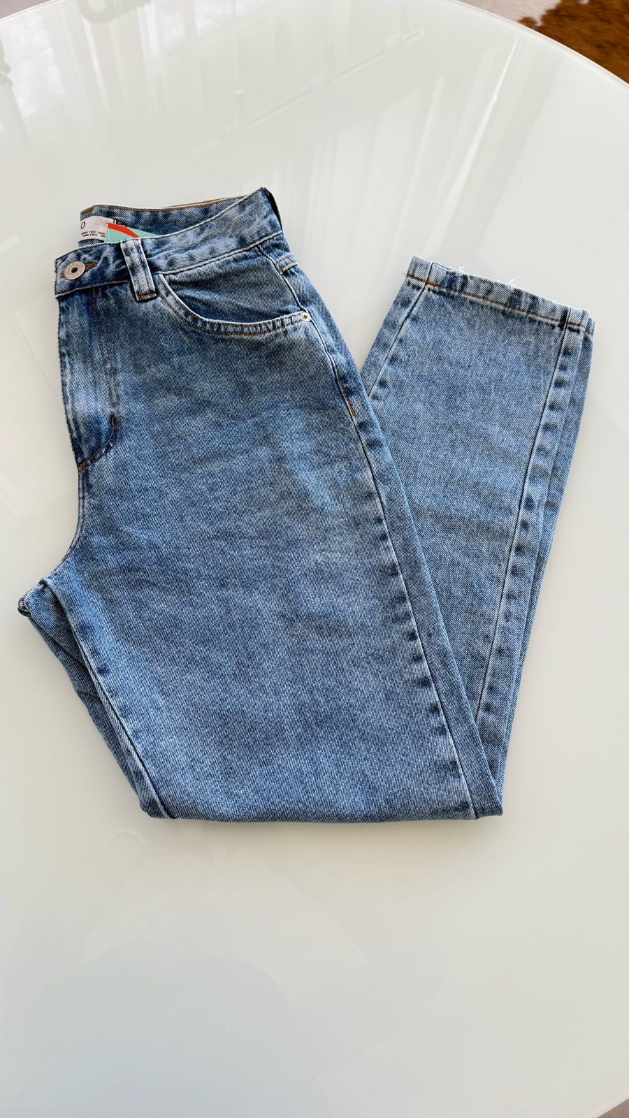 c7fd6f38-9aa7-4ac4-b4d0-917c648a762c