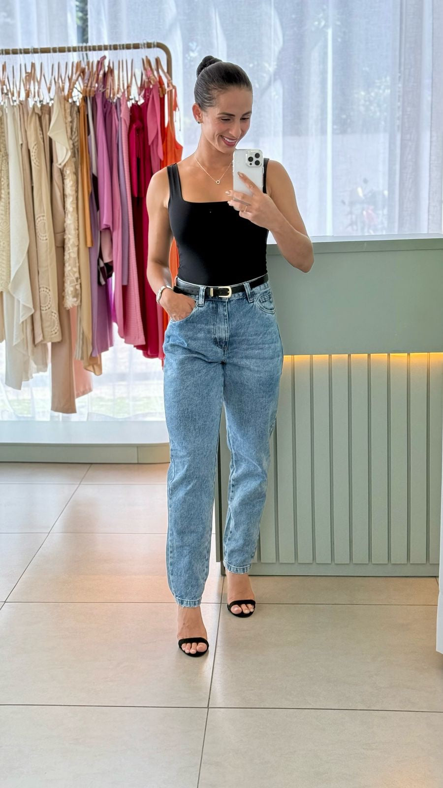 f62ec0e8-43d4-4d4f-be2d-b855476c258c