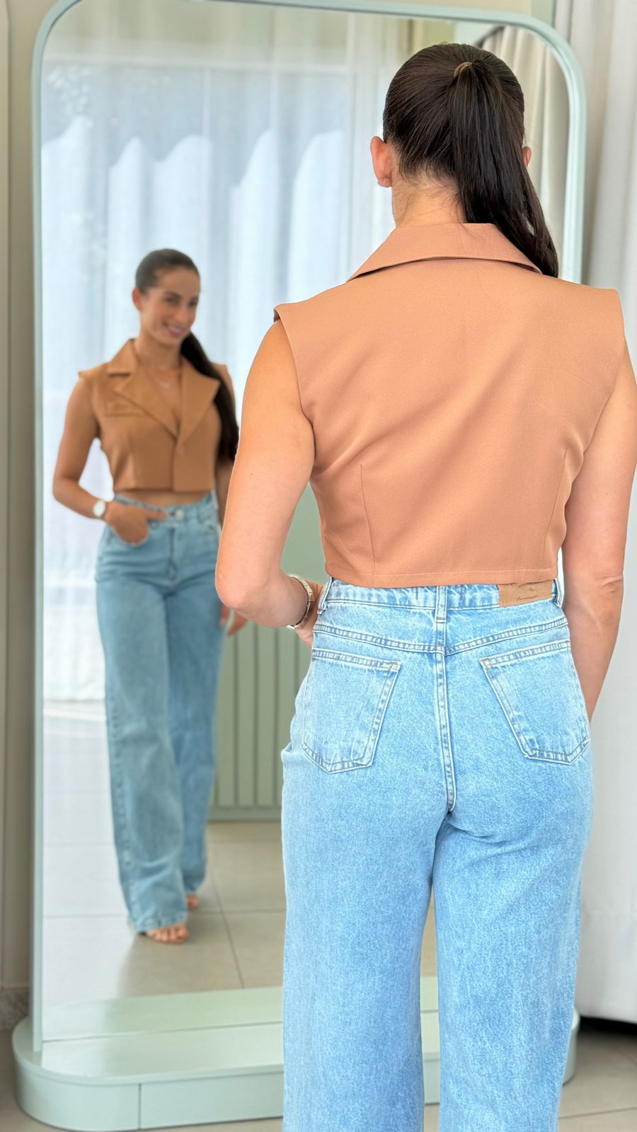 WhatsApp Image 2025-03-11 at 16.14.45 (1)