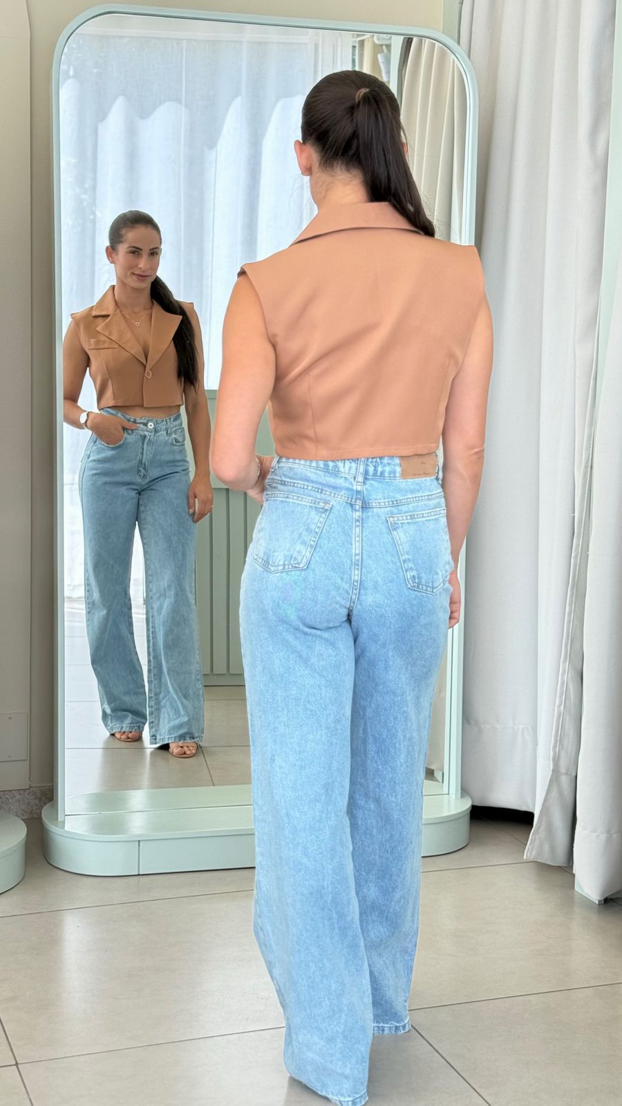 WhatsApp Image 2025-03-11 at 16.14.45