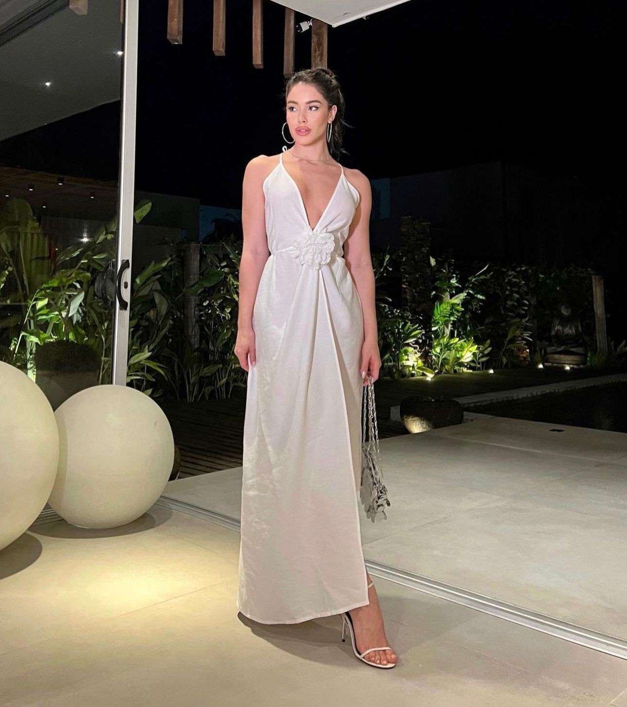 WhatsApp Image 2023-11-27 at 19.47.50