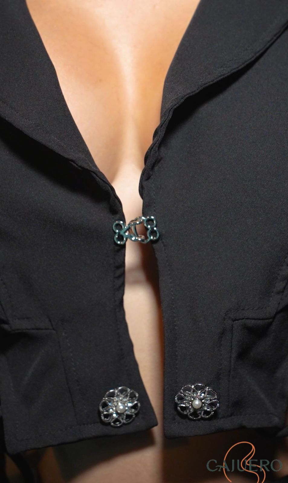 WhatsApp Image 2024-01-12 at 17.27.39