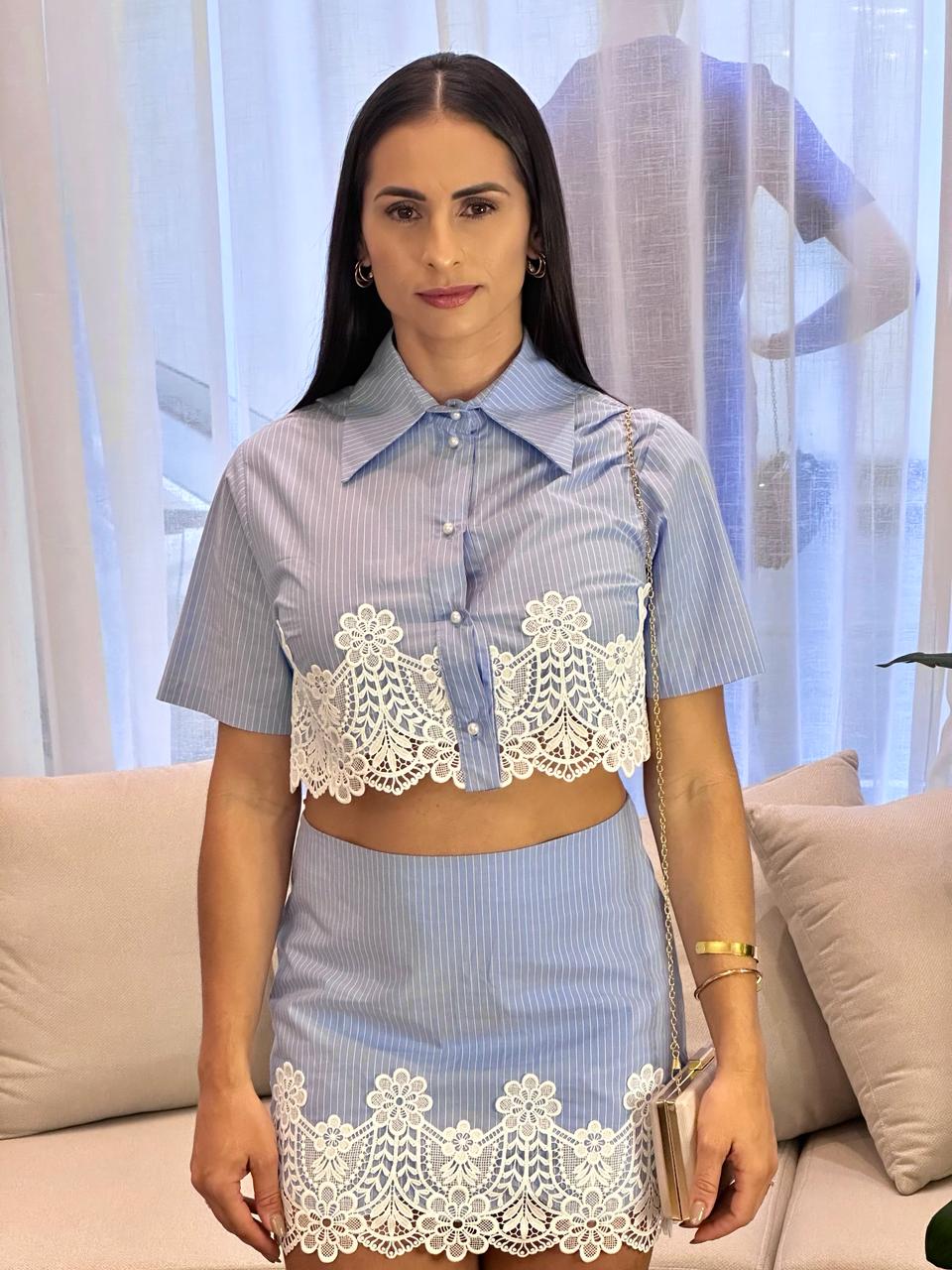 WhatsApp Image 2024-01-28 at 22.44.05