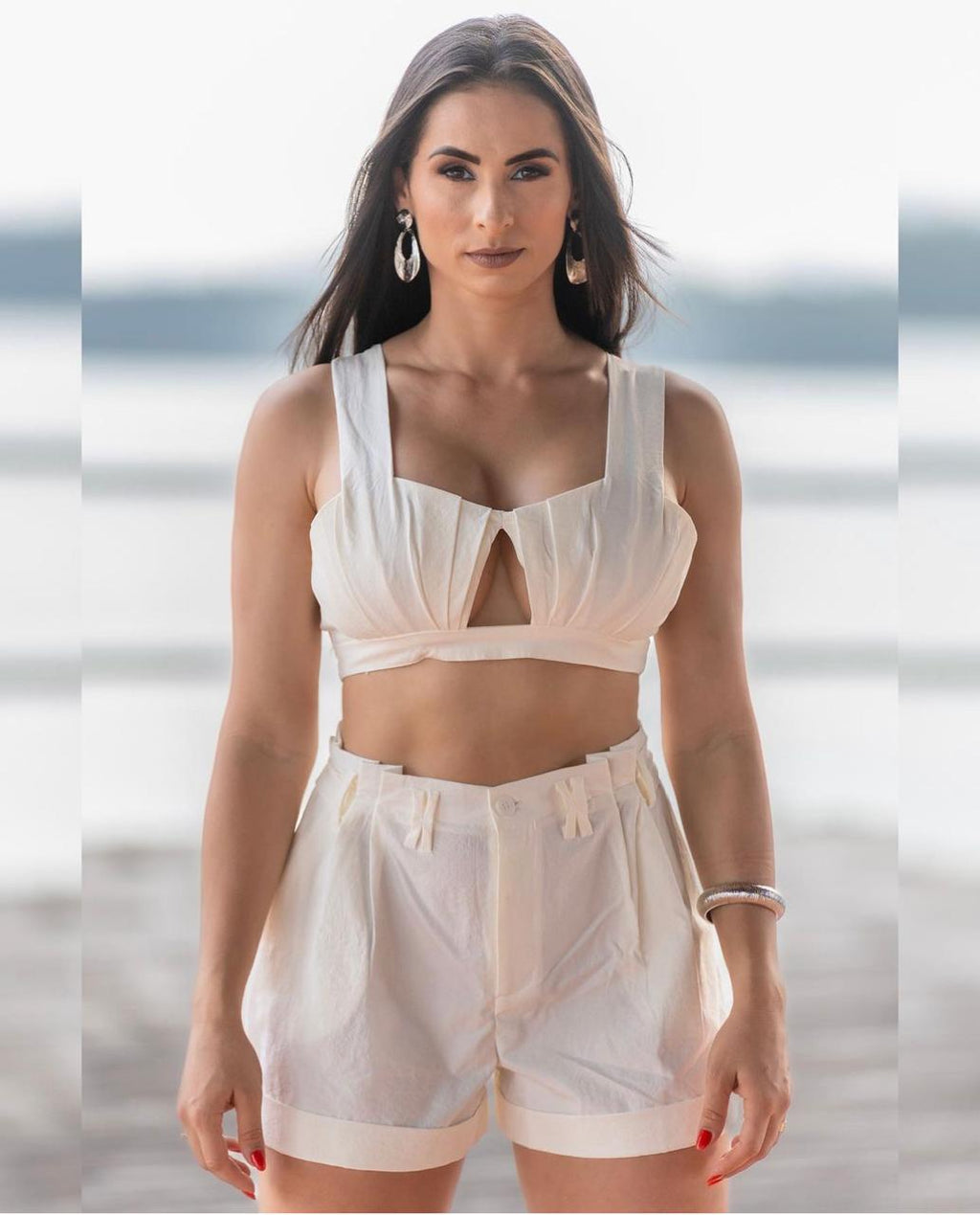 WhatsApp Image 2024-03-07 at 12.58.30