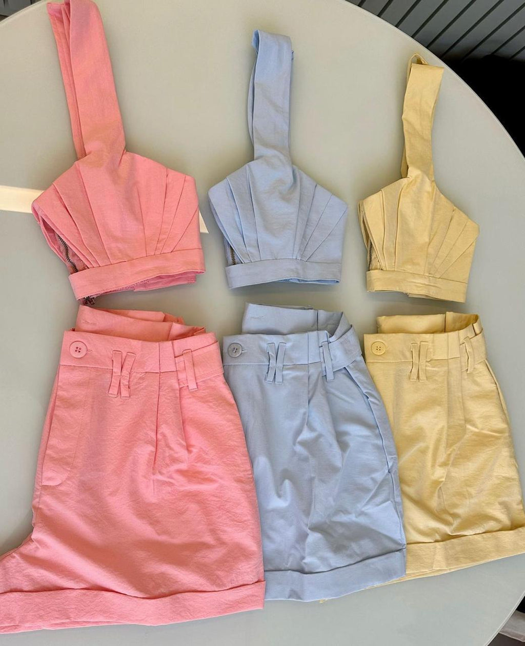 WhatsApp Image 2024-03-07 at 12.58.33