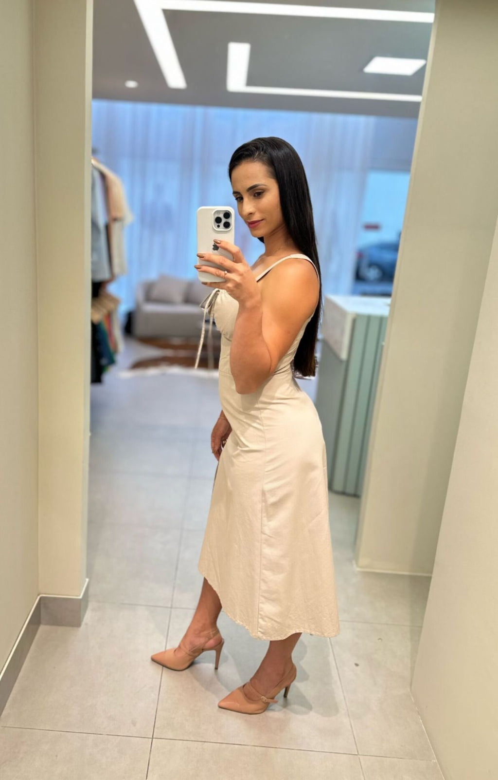 WhatsApp Image 2024-03-28 at 9.30.33 AM