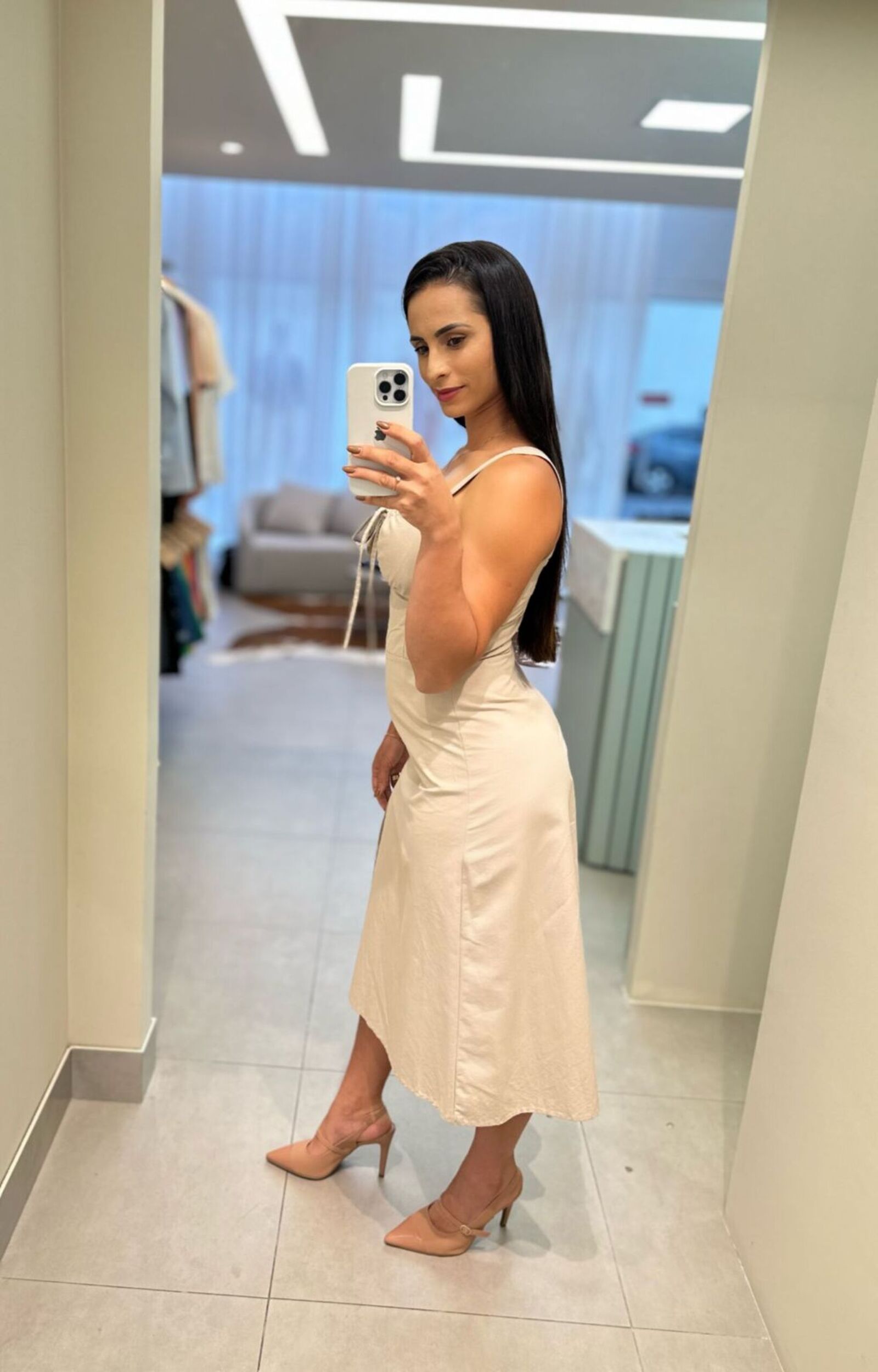 WhatsApp Image 2024-03-28 at 9.30.33 AM