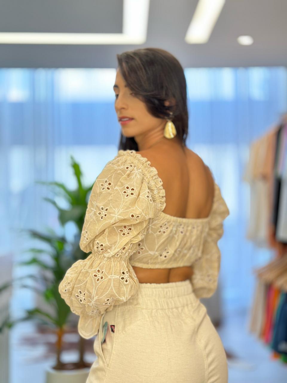 WhatsApp Image 2024-03-28 at 5.35.32 PM