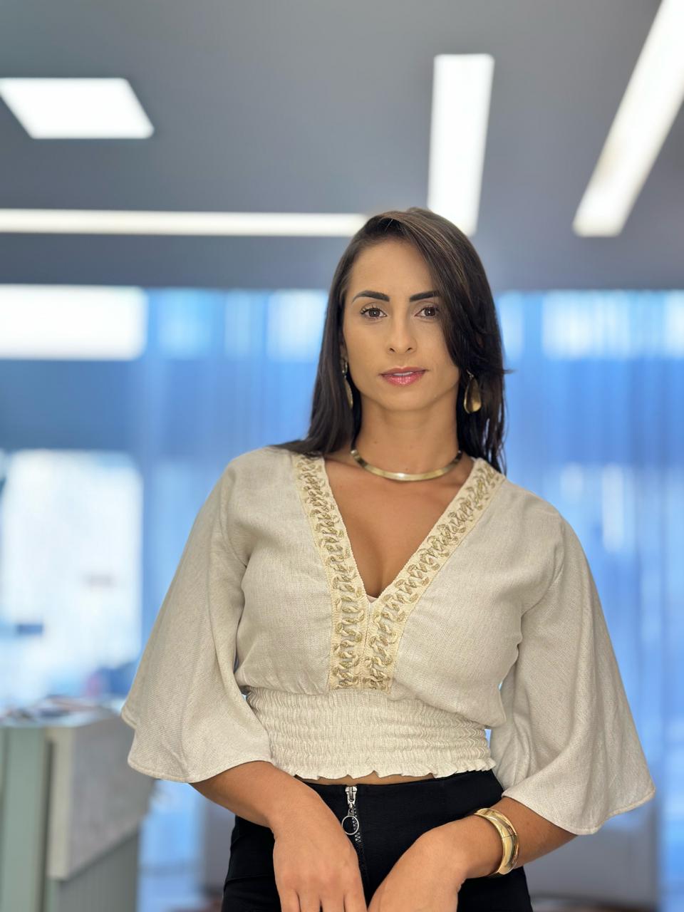 WhatsApp Image 2024-03-28 at 5.35.36 PM