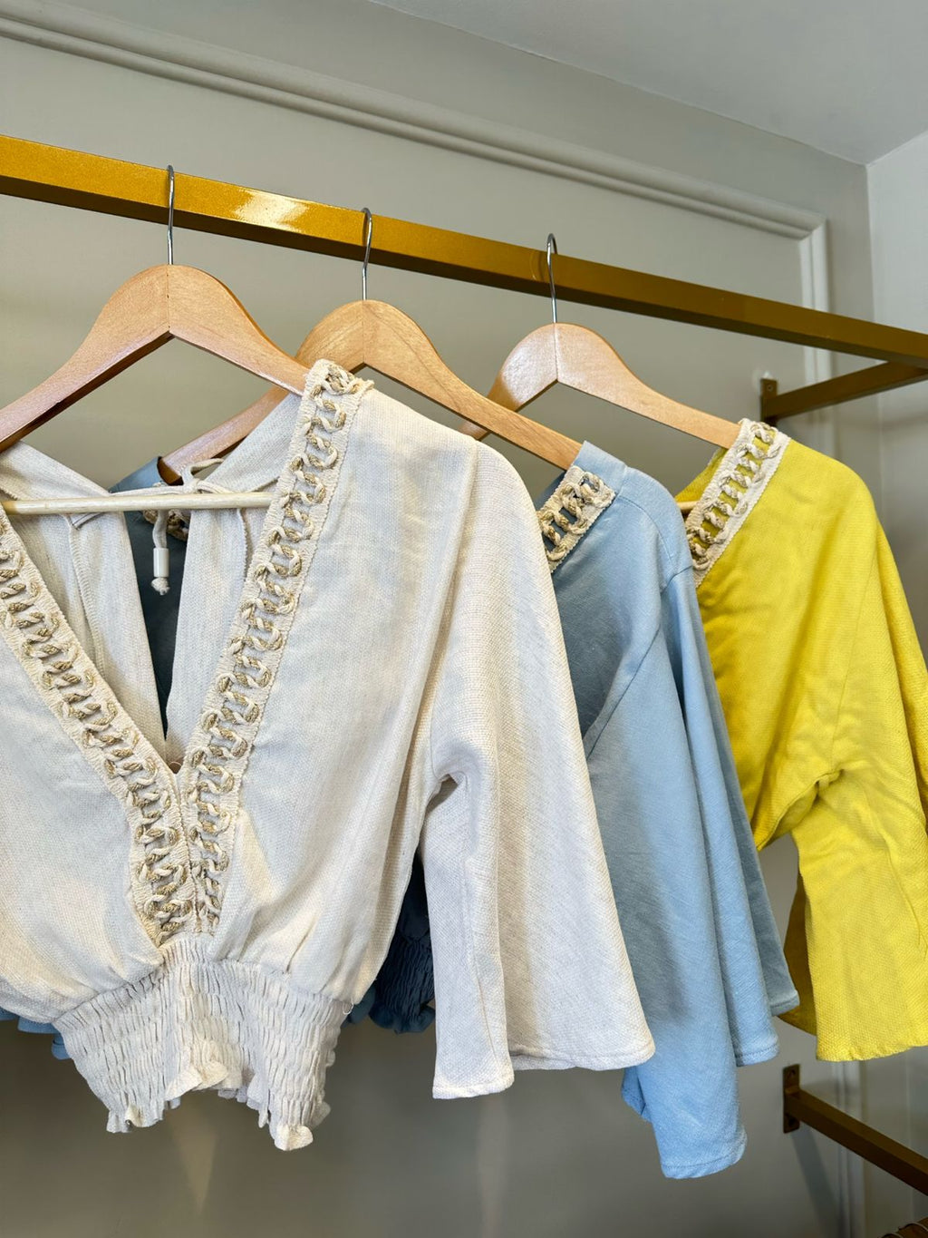 WhatsApp Image 2024-03-30 at 11.13.16 AM