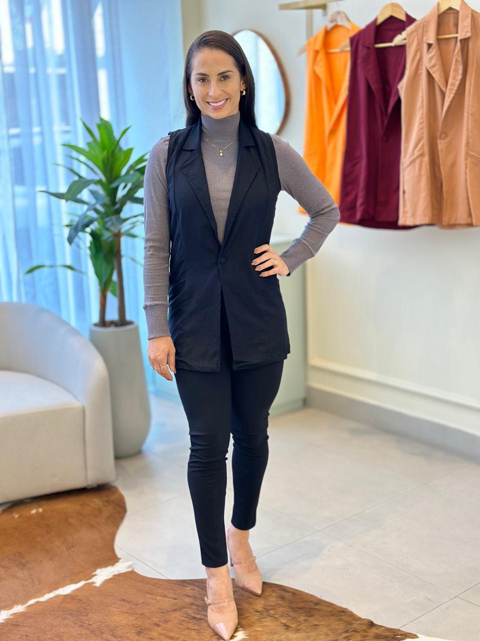 WhatsApp Image 2024-05-06 at 16.53.32 (4)