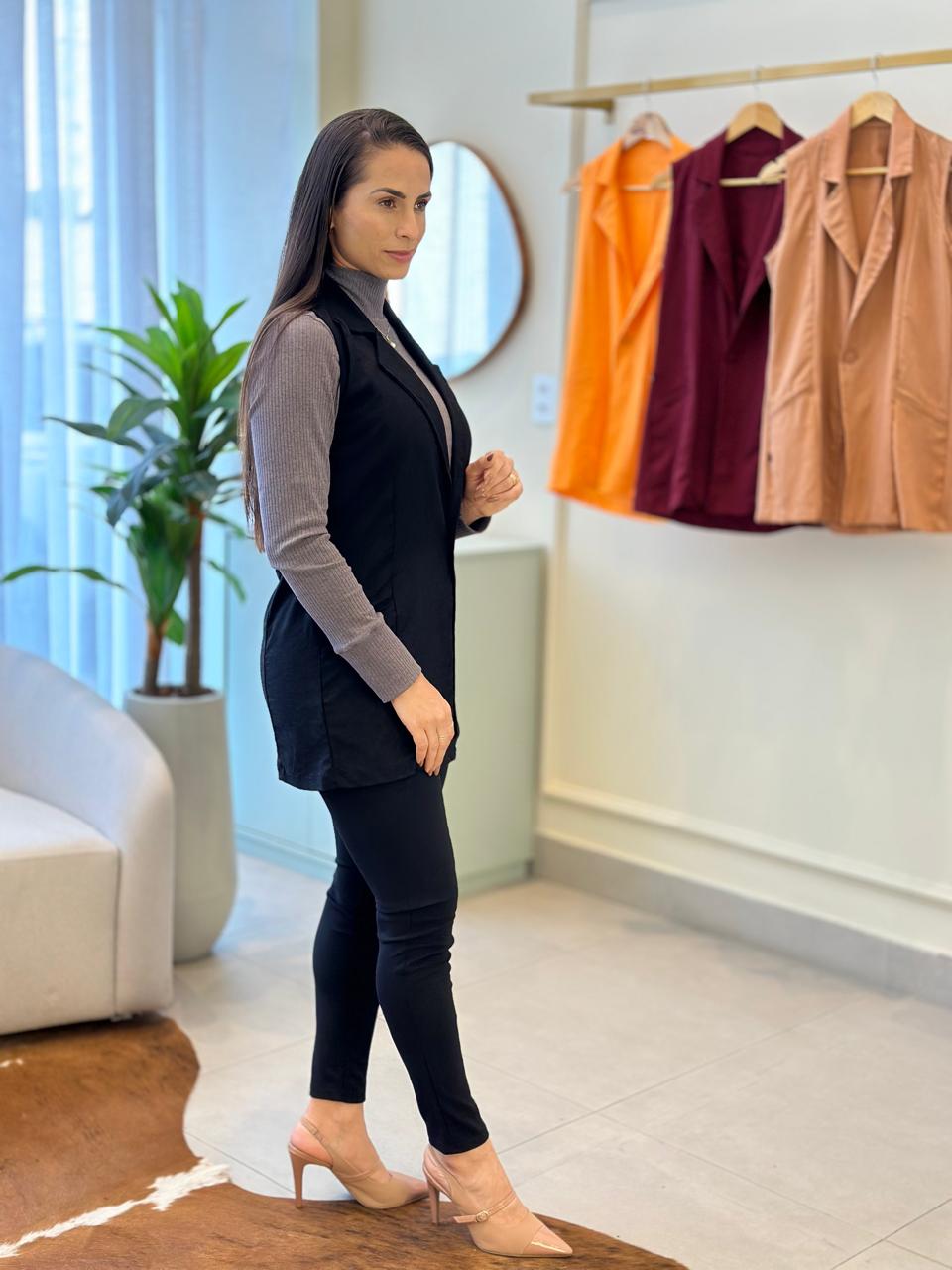 WhatsApp Image 2024-05-06 at 16.53.32 (5)