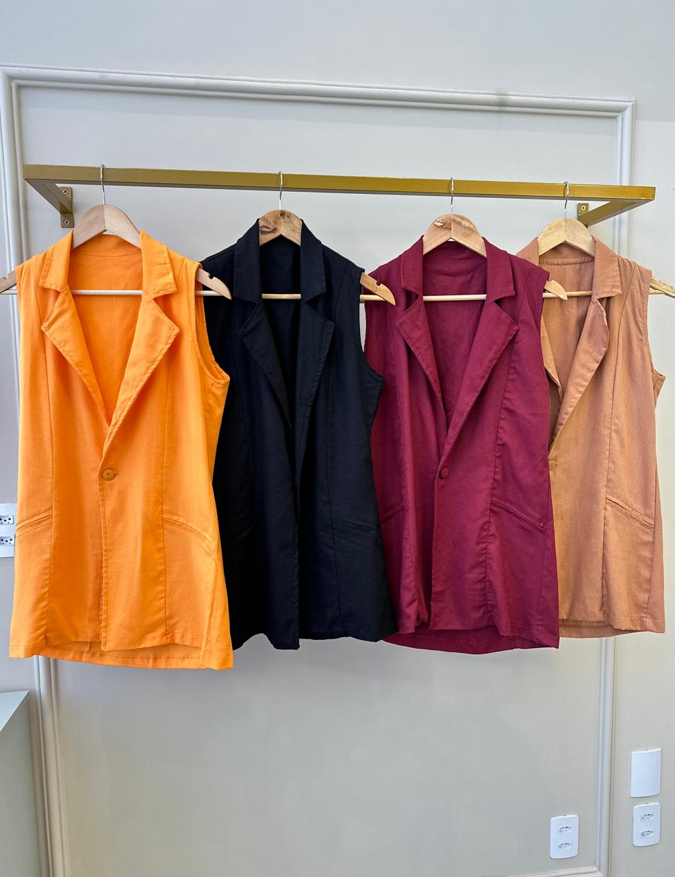 WhatsApp Image 2024-05-06 at 16.53.32 (9)