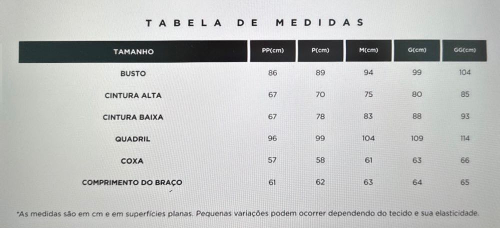 WhatsApp Image 2024-04-12 at 12.23.46