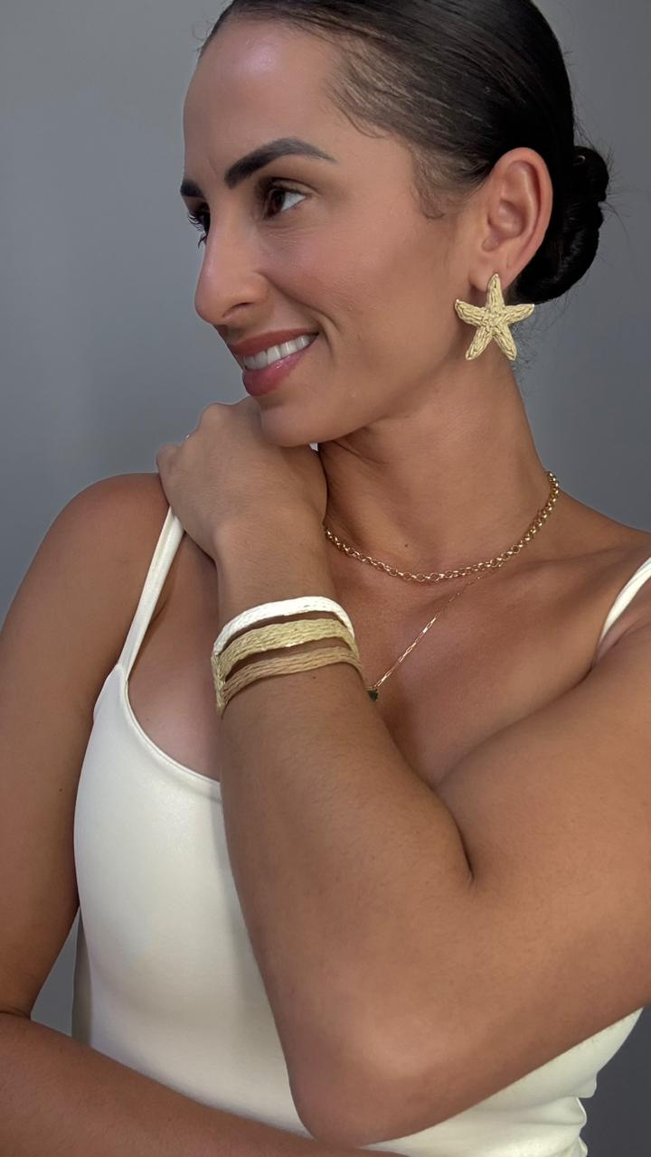 CONJUNTO BRISA DO MAR