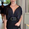 BODY LUANA