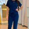 CONJUNTO JULIA MOLETINHO